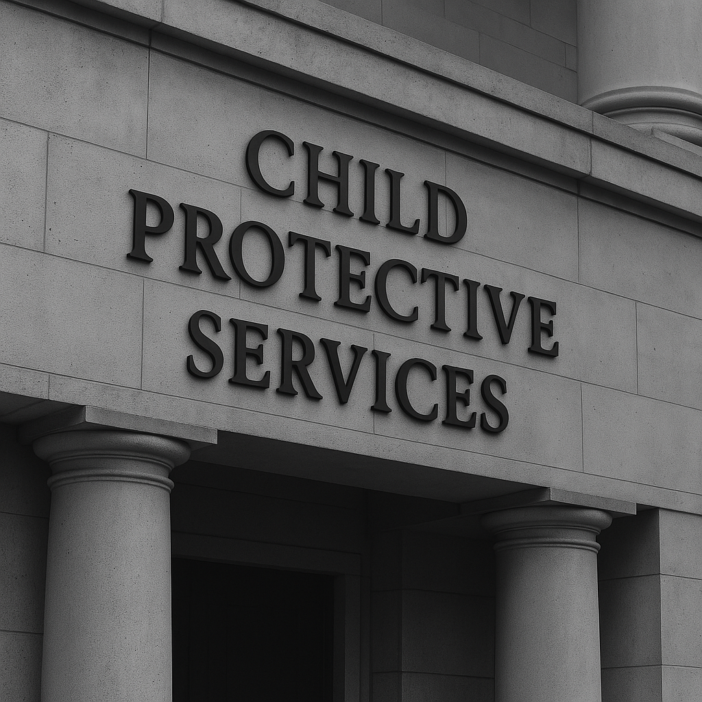 cps