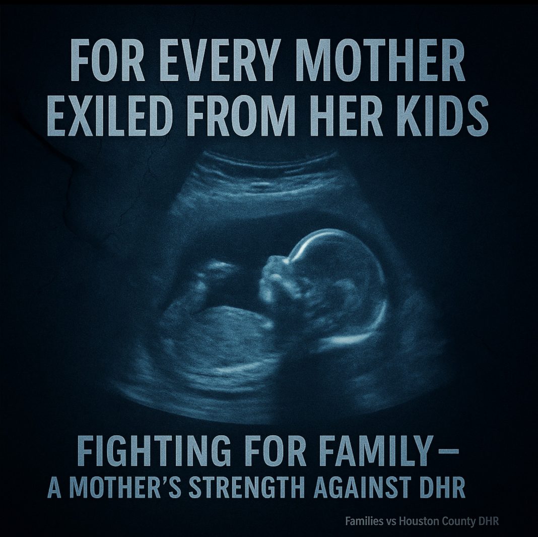 Mothers Day 2025