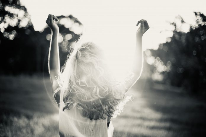 Freedom