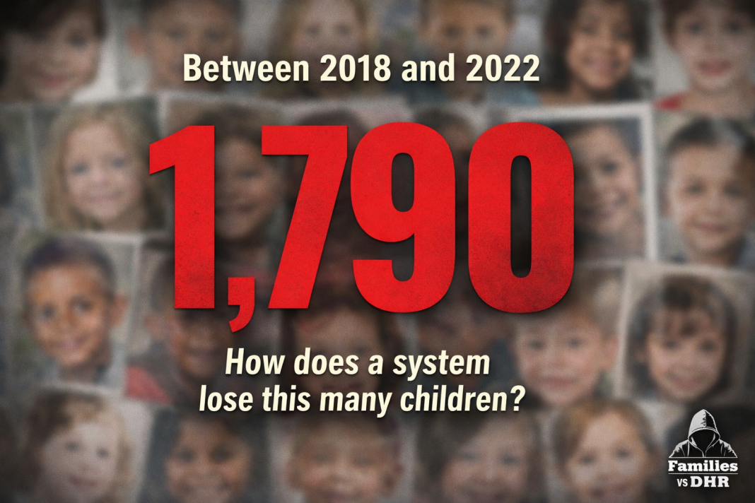 1790missing